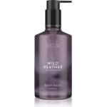 The Scottish Fine Soaps Company Wild Heather душ гел 300ml