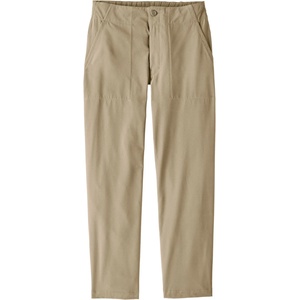 Patagonia Дамски ежедневен панталон Patagonia Women's Roamwith Pants Casual trousers - Seabird Grey - размер XL (107-4385-0315)