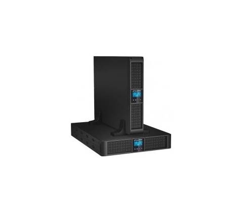 Power Walker VI 1000RT LCD