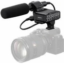 SONY XLR-A4