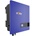 nJoy ASTRIS5K/1P2T2