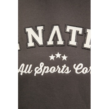 P.E Nation Суичър P. E Nation Dynamic (261H098)