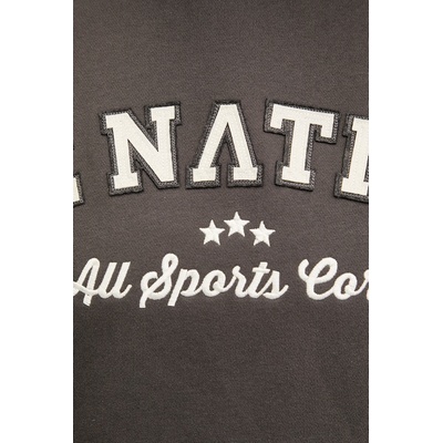 P.E Nation Суичър P. E Nation Dynamic (261H098)