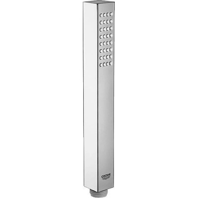 Grohe 27699000