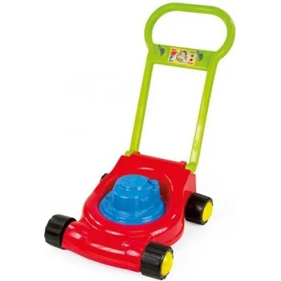 Mochtoys Косачка - 10631 червен Mochtoys