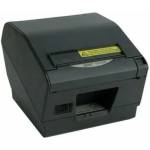 Star TSP800-II (39443911)