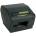 Star TSP800-II (39443911)
