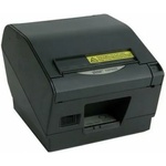 Star TSP800-II (39443911)