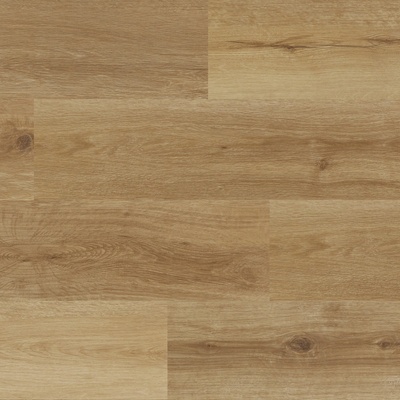 Afirmax SPC BiClick Floor CBC 41592 Dub Newport 2,20 m²