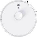 Finlux PRO-666W WIFI