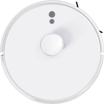 Finlux PRO-666W WIFI