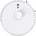 Finlux PRO-666W WIFI