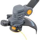 Image 1 of Powermat PM-PKA-2AHM-PRO (PM1330)
