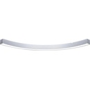 Paulmann 98173