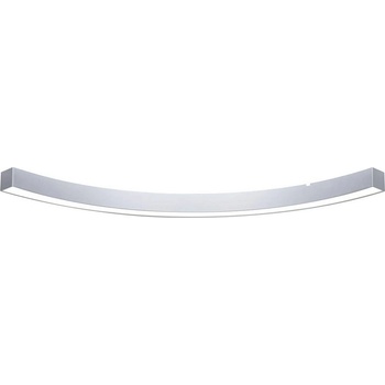 Paulmann 98173