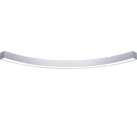 Paulmann 98173