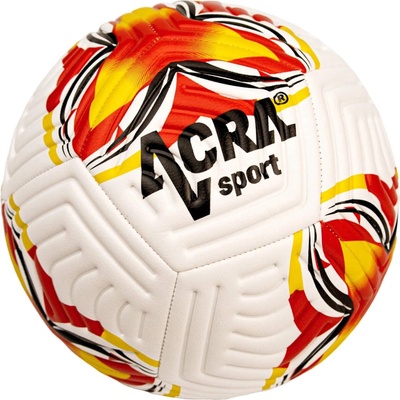 Acra 07B