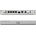 Cisco Secure Firewall 220 CSF220-TD-K9
