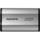 Pevné disky externé ADATA SD810 1TB, SD810-1000G-CSG