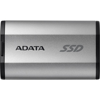 ADATA SD810 1TB, SD810-1000G-CSG