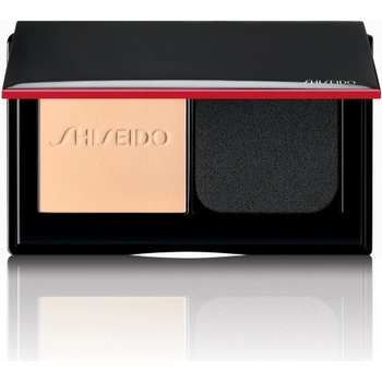 Shiseido Synchro Skin Self-Refreshing Custom Finish Powder Foundation pudrový make-up 130 9 g
