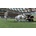 Rugby 18