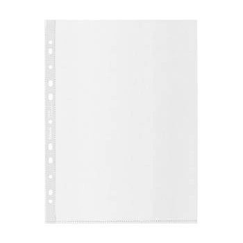 Esselte Pea T-Shirt Recycled Premium PP 100 mic. A4 627501 pt. 50 pcs. Esselte