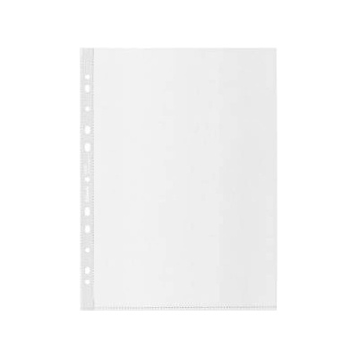 Esselte Pea T-Shirt Recycled Premium PP 100 mic. A4 627501 pt. 50 pcs. Esselte