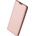 Dux Ducis Kнижен калъф DUX DUCIS Skin Pro за Samsung Galaxy M53 5G - Розов KP26794