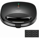 Adler AD 3071