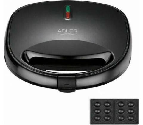Adler AD 3071