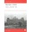 Berlín 1945 - Peter Antill