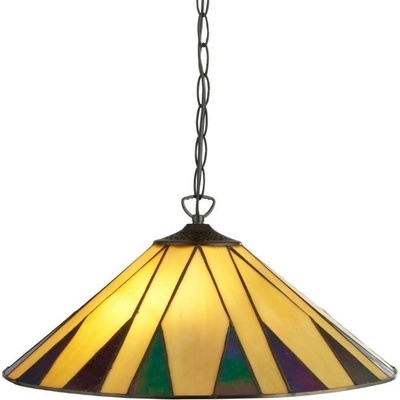 Searchlight 7062-42