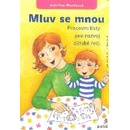 Mluv se mnou