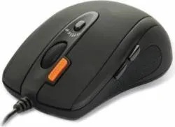 A4Tech X5-70MD