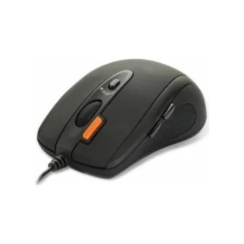 Image 1 of A4Tech X5-70MD