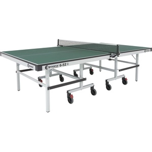 Sponeta Тенис маса Sponeta S6-53 i/ S6-52 i ACTIVE COMPACT
