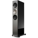 Image 1 of KEF REFERENCE 3