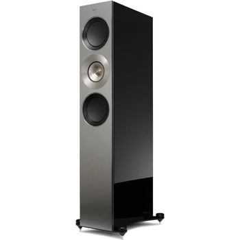 Image 1 of KEF REFERENCE 3