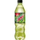 Mountain Dew 0,5 l