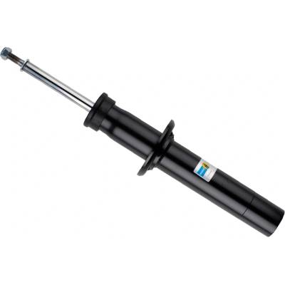 Tlmič pérovania BILSTEIN 19-279145