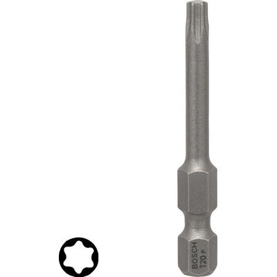 Bosch T20, 49 mm 2.607.001.636