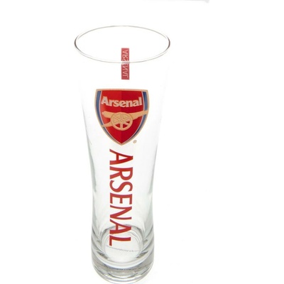 Arsenal Arsenal FC Vysoký pohár FC 570 ml