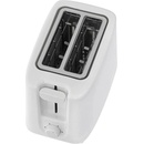 Image 1 of Adler AD 3223