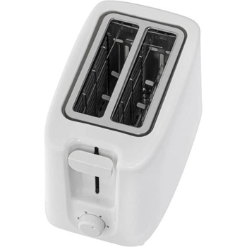 Image 1 of Adler AD 3223