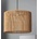 Toolight APP1325-1CP