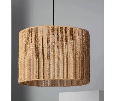Toolight APP1325-1CP