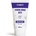 CUPID LABS Силен задържащ гел за мъже PROLONG gel 60мл