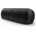 Anker Soundcore Motion+ (A3116011)