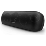 Anker Soundcore Motion+ (A3116011) Портативна тонколона